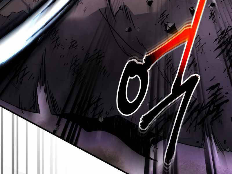 Thăng Cấp Cùng Thần Chap 45 - Next Chap 46