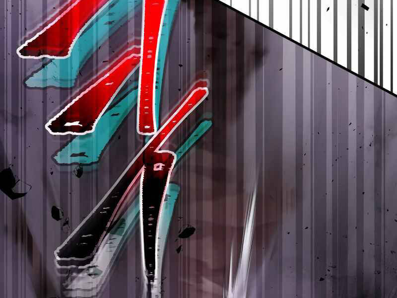 Thăng Cấp Cùng Thần Chap 45 - Next Chap 46