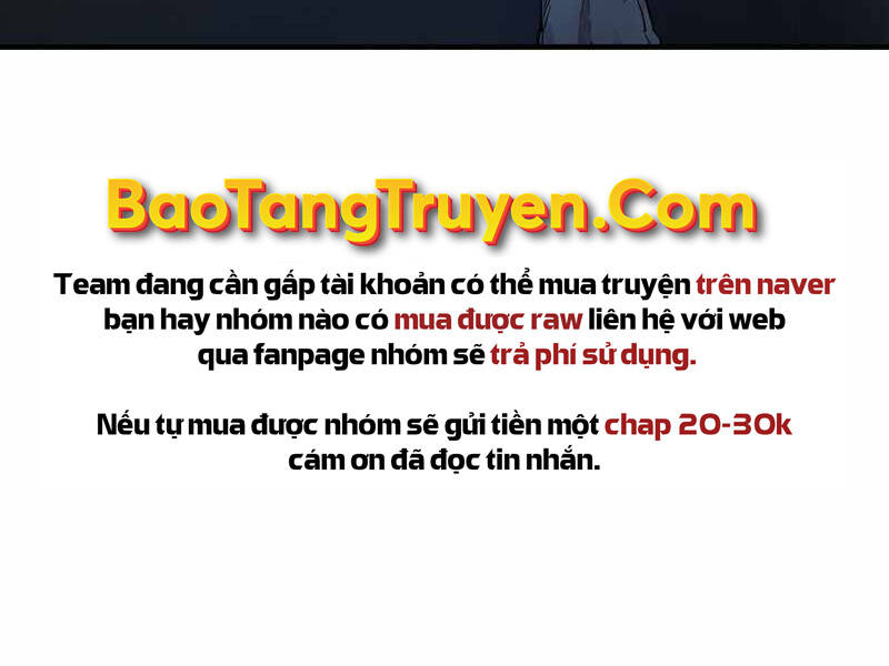 Thăng Cấp Cùng Thần Chap 45 - Next Chap 46