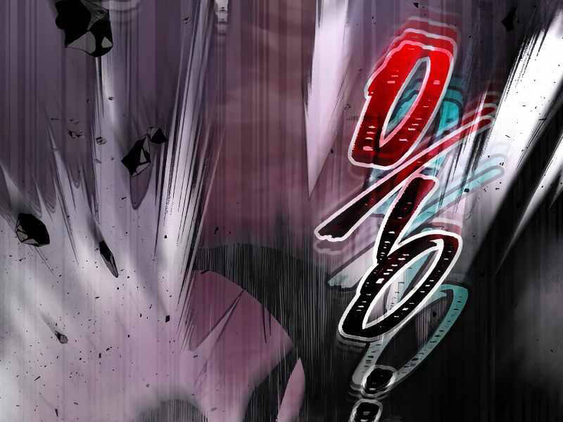 Thăng Cấp Cùng Thần Chap 45 - Next Chap 46