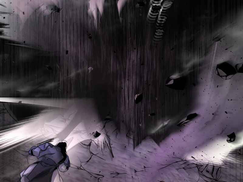 Thăng Cấp Cùng Thần Chap 45 - Next Chap 46