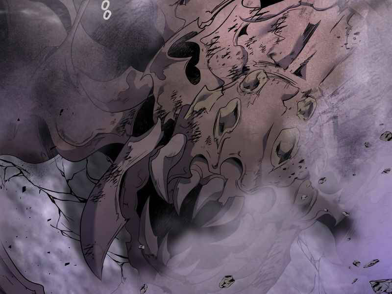 Thăng Cấp Cùng Thần Chap 45 - Next Chap 46