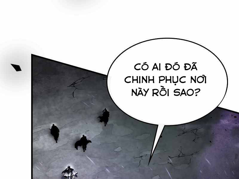 Thăng Cấp Cùng Thần Chap 45 - Next Chap 46
