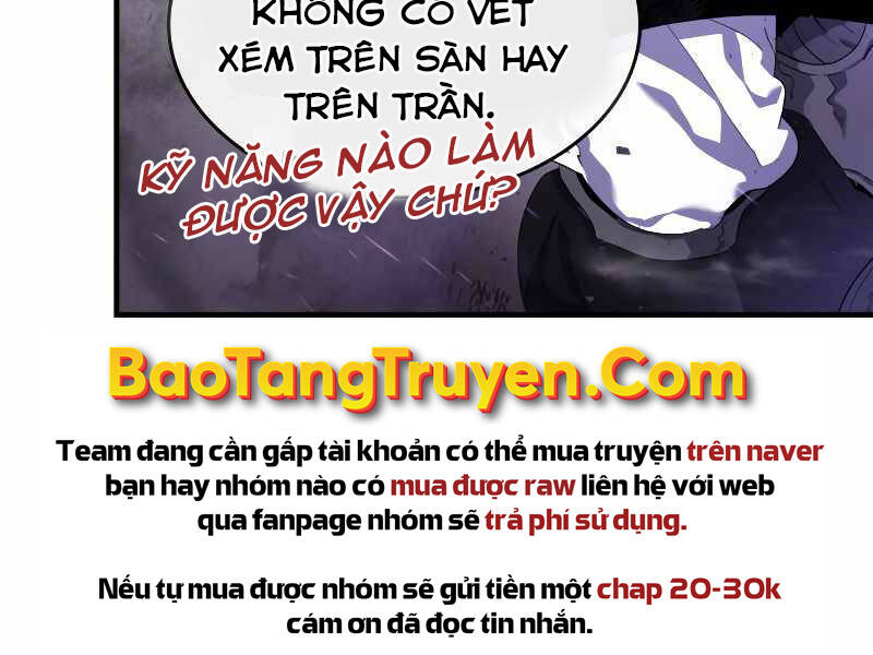 Thăng Cấp Cùng Thần Chap 45 - Next Chap 46