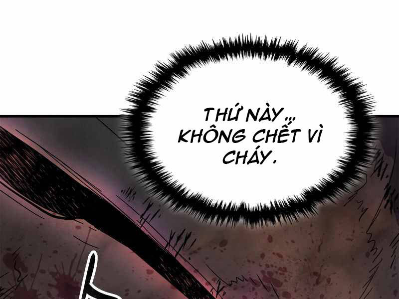 Thăng Cấp Cùng Thần Chap 45 - Next Chap 46