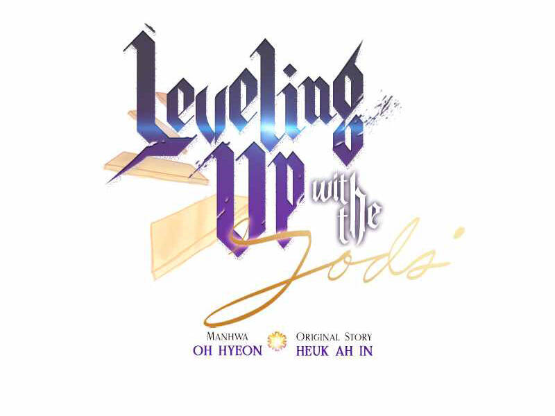 Thăng Cấp Cùng Thần Chap 45 - Next Chap 46