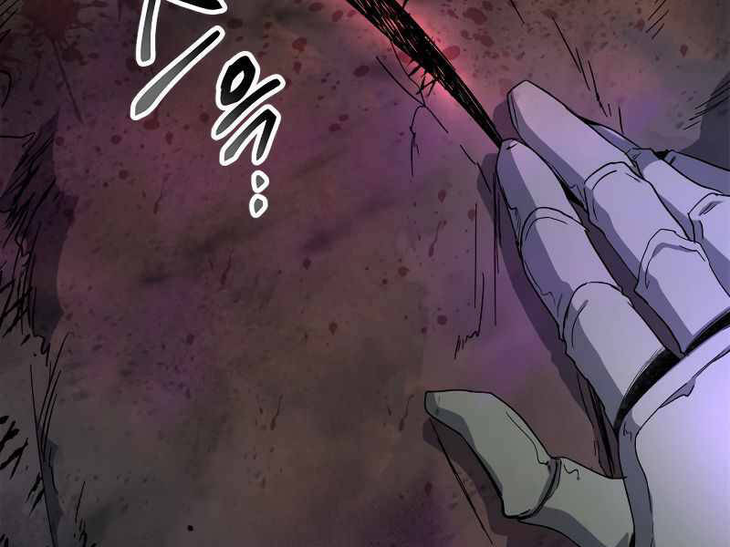 Thăng Cấp Cùng Thần Chap 45 - Next Chap 46