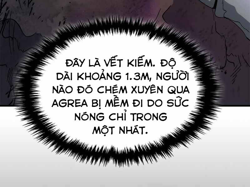 Thăng Cấp Cùng Thần Chap 45 - Next Chap 46