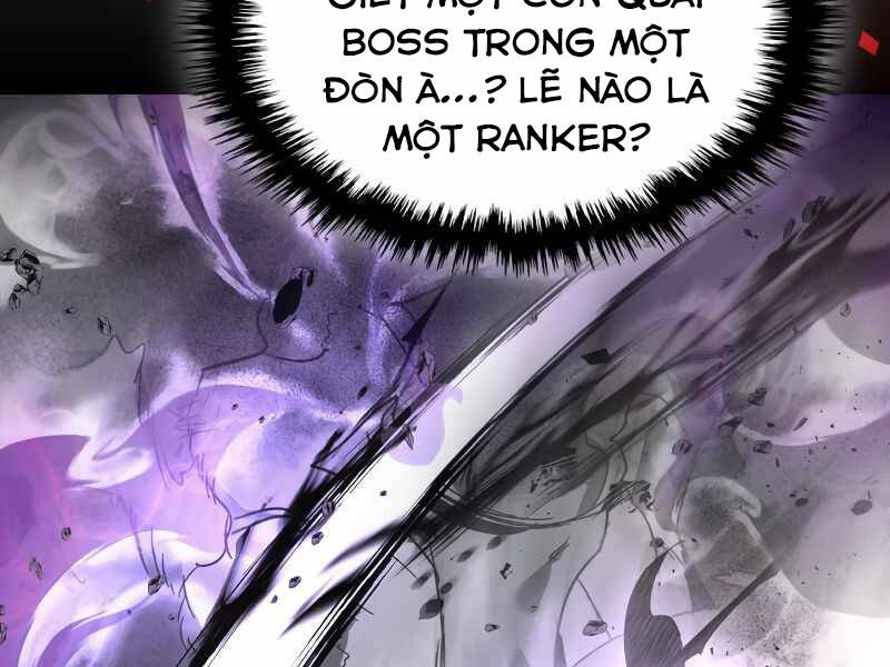 Thăng Cấp Cùng Thần Chap 45 - Next Chap 46