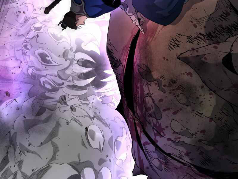 Thăng Cấp Cùng Thần Chap 45 - Next Chap 46