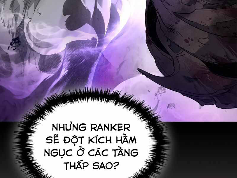 Thăng Cấp Cùng Thần Chap 45 - Next Chap 46