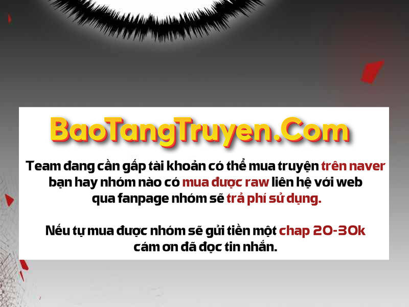 Thăng Cấp Cùng Thần Chap 45 - Next Chap 46