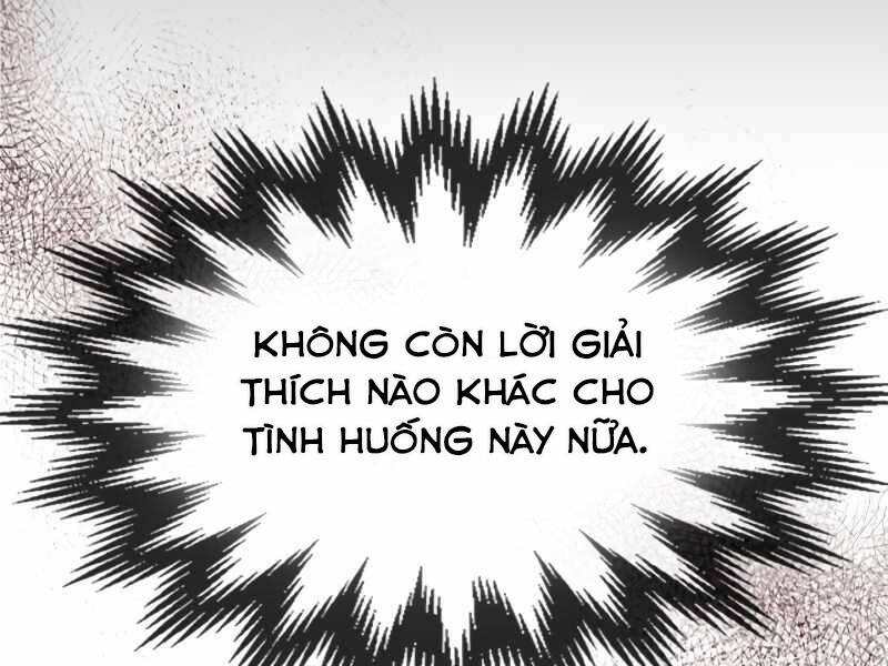 Thăng Cấp Cùng Thần Chap 45 - Next Chap 46
