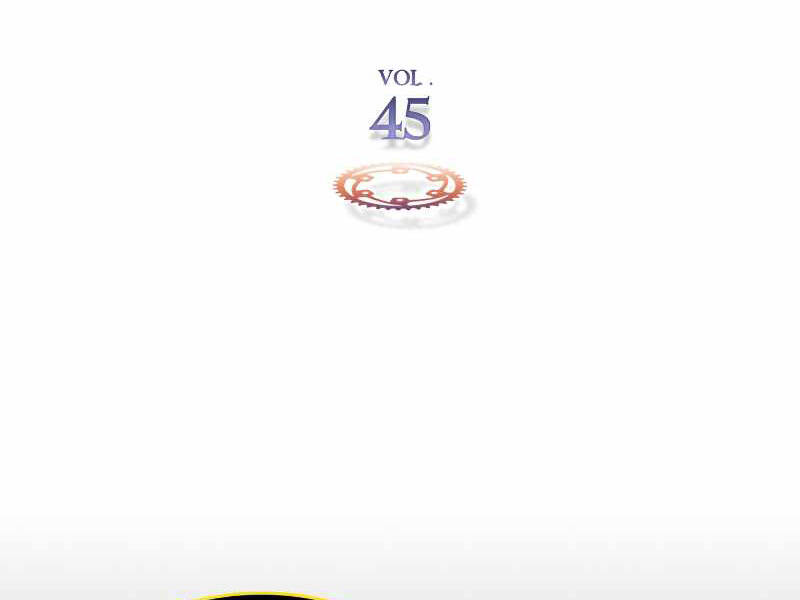 Thăng Cấp Cùng Thần Chap 45 - Next Chap 46