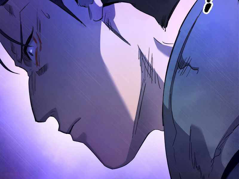 Thăng Cấp Cùng Thần Chap 45 - Next Chap 46