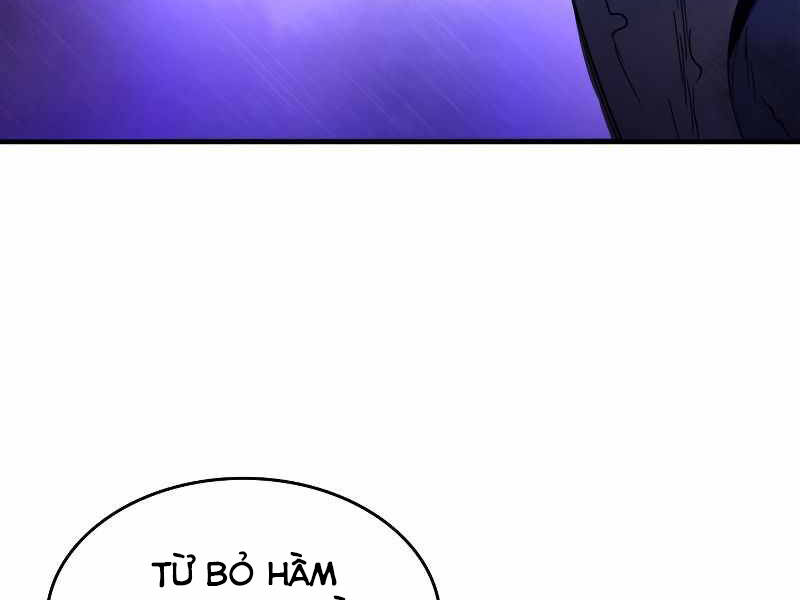 Thăng Cấp Cùng Thần Chap 45 - Next Chap 46