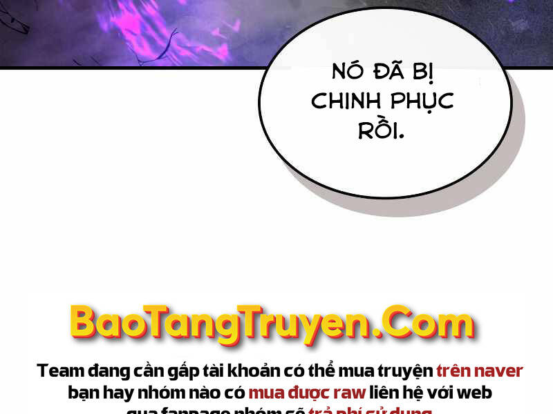 Thăng Cấp Cùng Thần Chap 45 - Next Chap 46