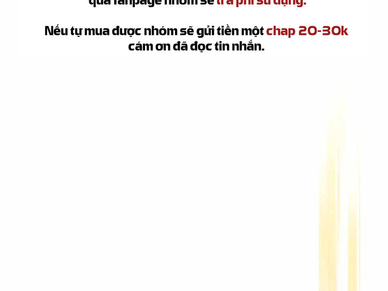 Thăng Cấp Cùng Thần Chap 45 - Next Chap 46