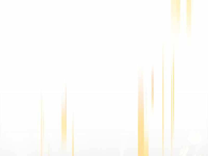 Thăng Cấp Cùng Thần Chap 45 - Next Chap 46