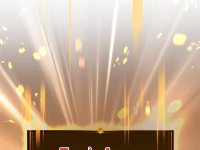 Thăng Cấp Cùng Thần Chap 45 - Next Chap 46