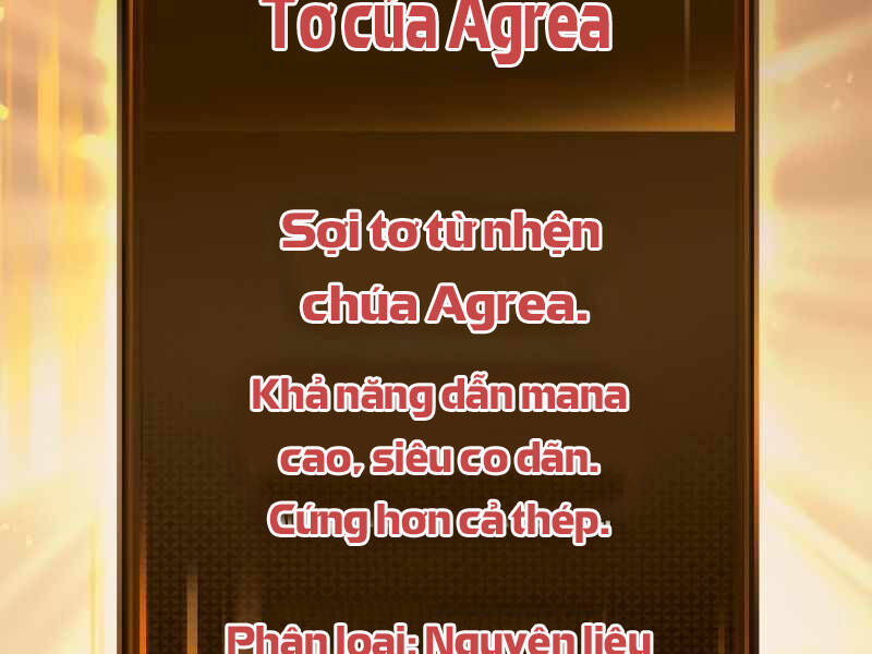 Thăng Cấp Cùng Thần Chap 45 - Next Chap 46