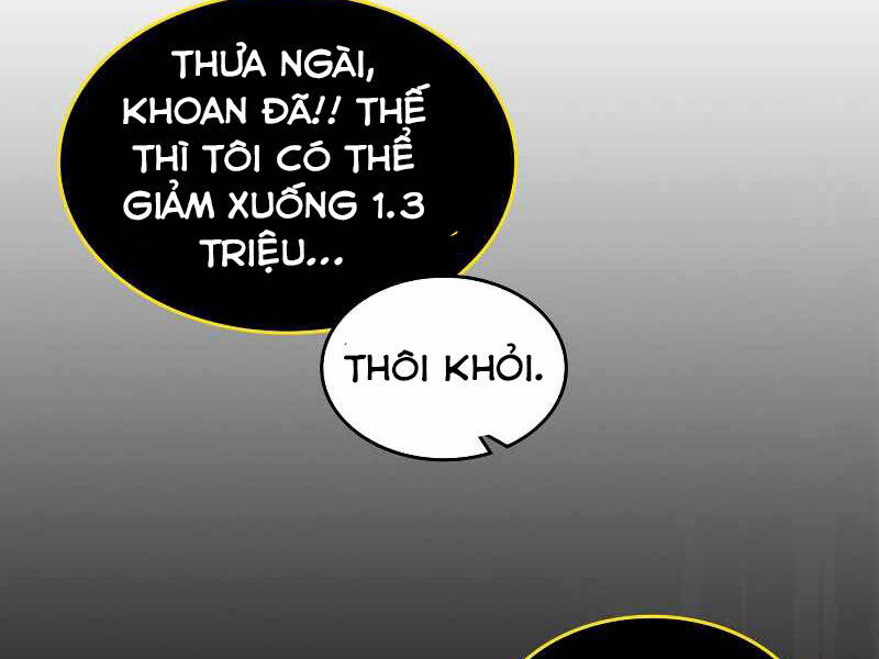 Thăng Cấp Cùng Thần Chap 45 - Next Chap 46