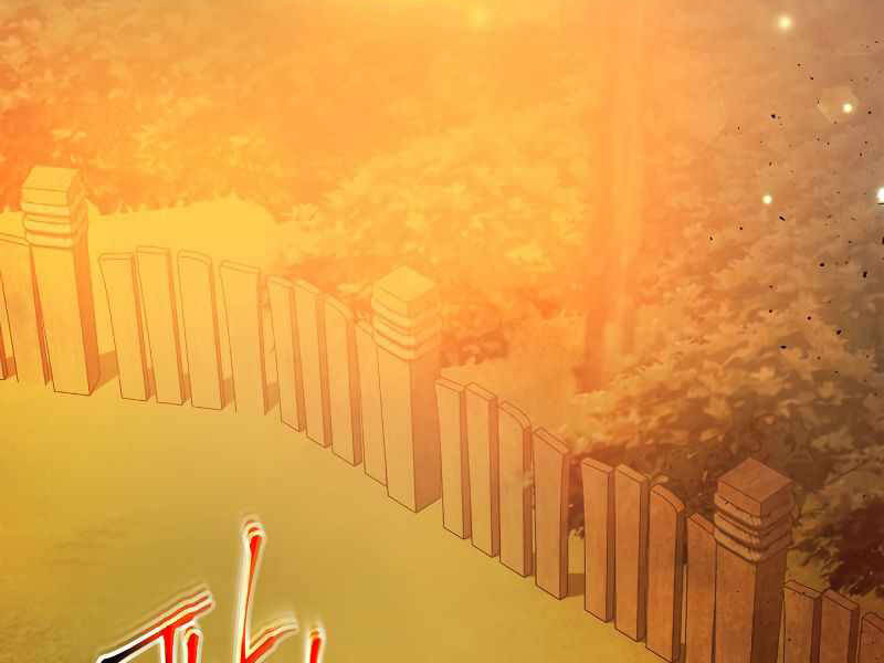 Thăng Cấp Cùng Thần Chap 45 - Next Chap 46