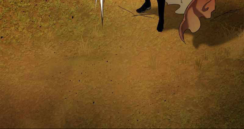 Thăng Cấp Cùng Thần Chap 45 - Next Chap 46