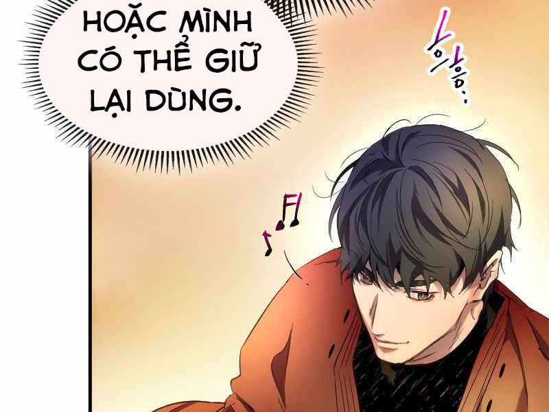 Thăng Cấp Cùng Thần Chap 45 - Next Chap 46