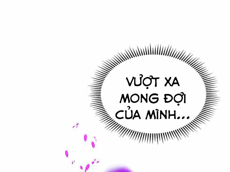 Thăng Cấp Cùng Thần Chap 45 - Next Chap 46