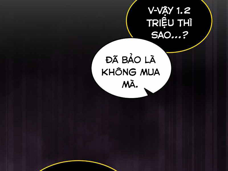 Thăng Cấp Cùng Thần Chap 45 - Next Chap 46