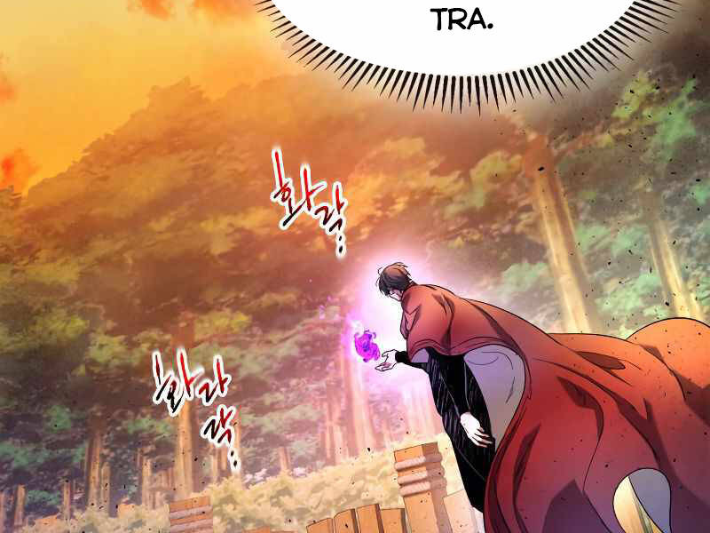 Thăng Cấp Cùng Thần Chap 45 - Next Chap 46