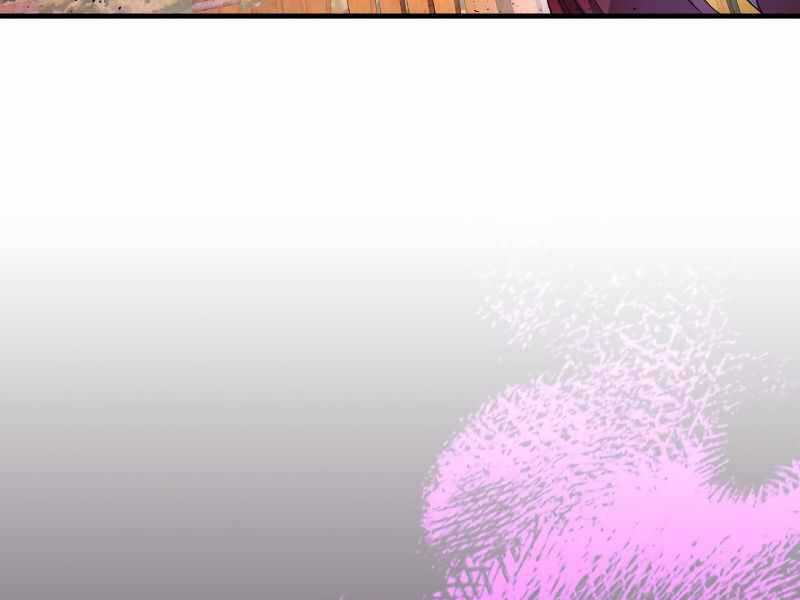 Thăng Cấp Cùng Thần Chap 45 - Next Chap 46