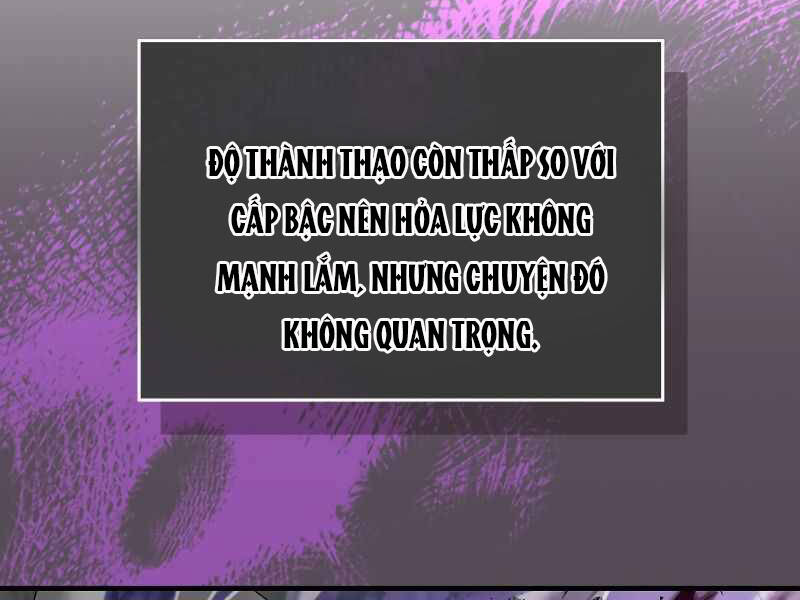 Thăng Cấp Cùng Thần Chap 45 - Next Chap 46