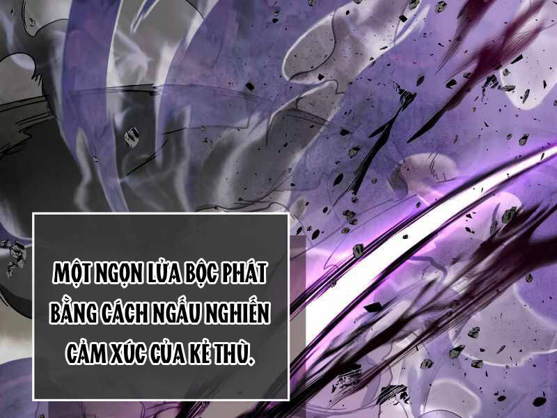 Thăng Cấp Cùng Thần Chap 45 - Next Chap 46