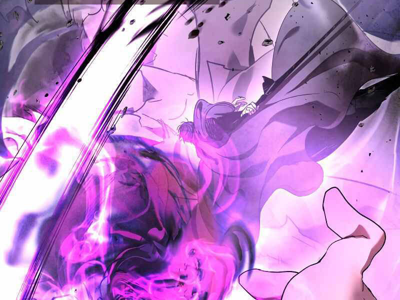 Thăng Cấp Cùng Thần Chap 45 - Next Chap 46