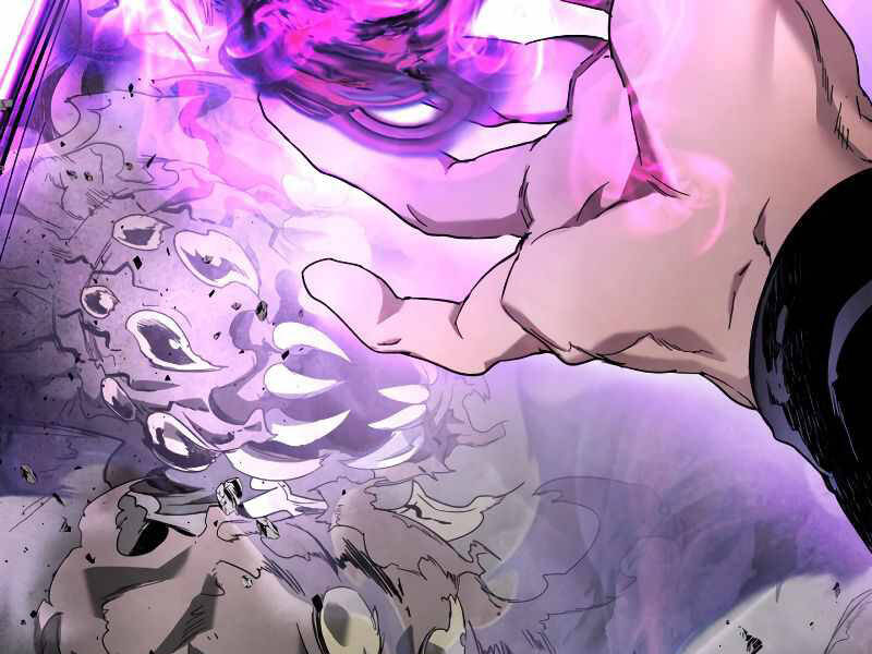 Thăng Cấp Cùng Thần Chap 45 - Next Chap 46