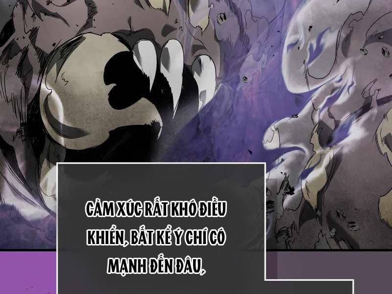 Thăng Cấp Cùng Thần Chap 45 - Next Chap 46