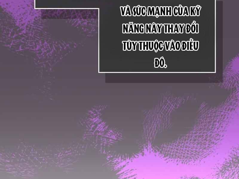 Thăng Cấp Cùng Thần Chap 45 - Next Chap 46