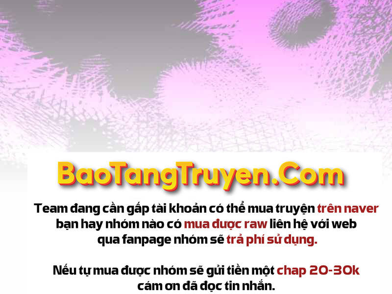 Thăng Cấp Cùng Thần Chap 45 - Next Chap 46