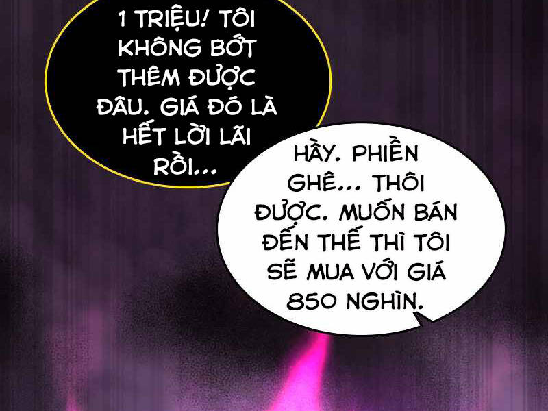 Thăng Cấp Cùng Thần Chap 45 - Next Chap 46