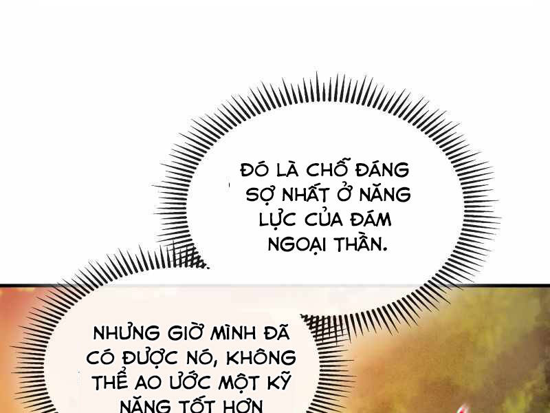 Thăng Cấp Cùng Thần Chap 45 - Next Chap 46