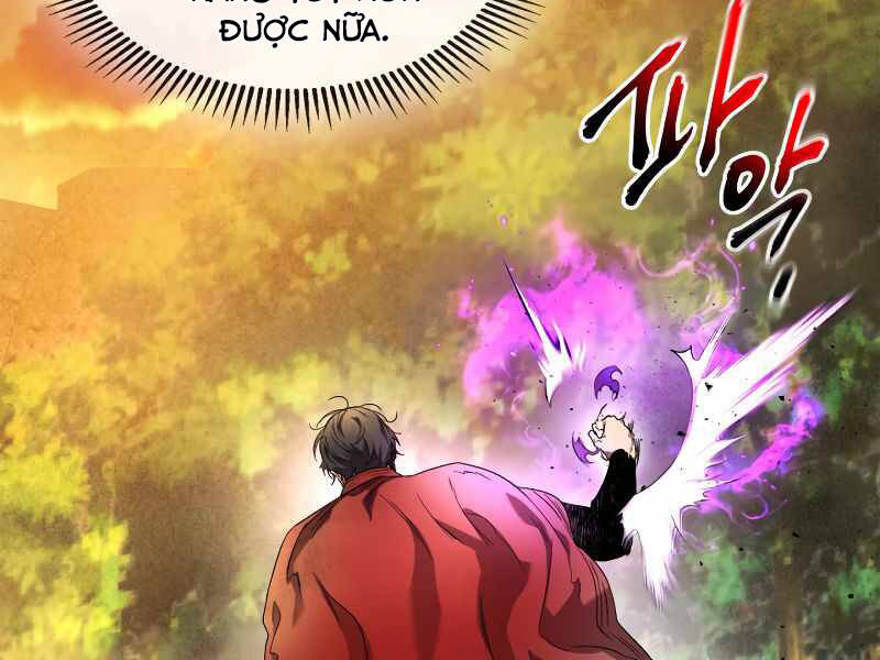 Thăng Cấp Cùng Thần Chap 45 - Next Chap 46