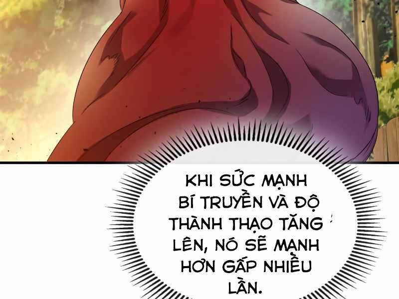 Thăng Cấp Cùng Thần Chap 45 - Next Chap 46