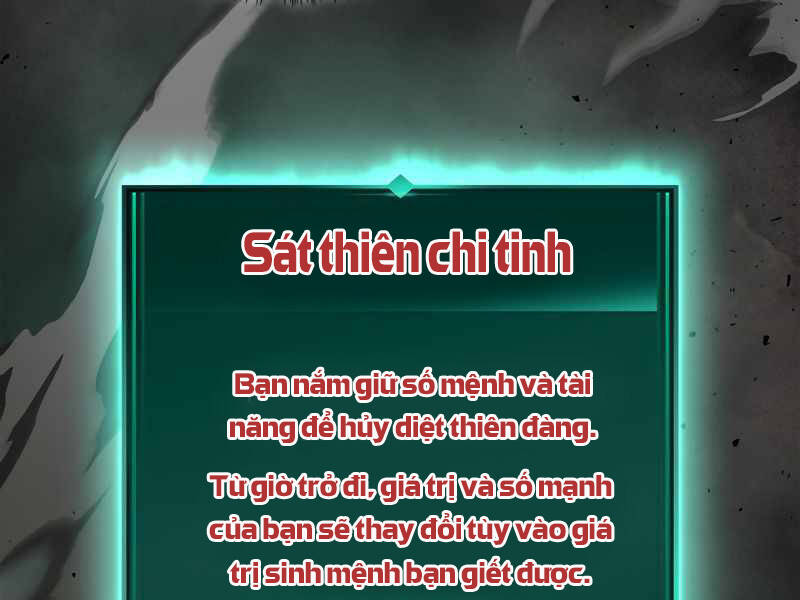 Thăng Cấp Cùng Thần Chap 45 - Next Chap 46