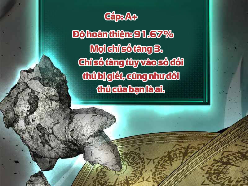 Thăng Cấp Cùng Thần Chap 45 - Next Chap 46