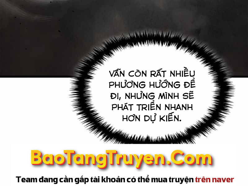 Thăng Cấp Cùng Thần Chap 45 - Next Chap 46