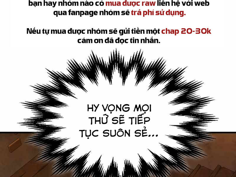 Thăng Cấp Cùng Thần Chap 45 - Next Chap 46