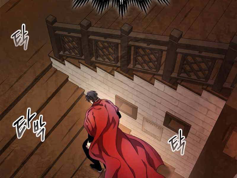 Thăng Cấp Cùng Thần Chap 45 - Next Chap 46