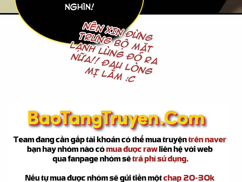 Thăng Cấp Cùng Thần Chap 45 - Next Chap 46